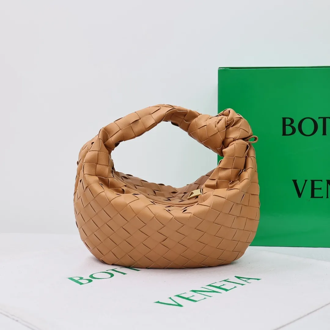All Categories Official Website "Brand Women's Bags" Women's Bags 💙 BV 2025 Official Website New BV Handbags